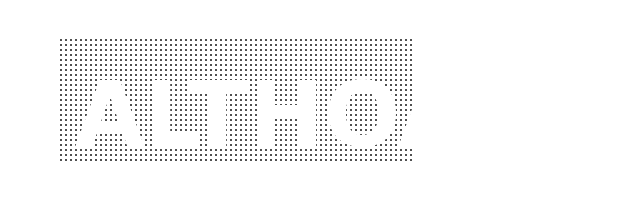 ALTHOAPP